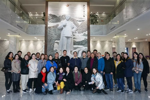 008PG国际(中国区)-官方网站