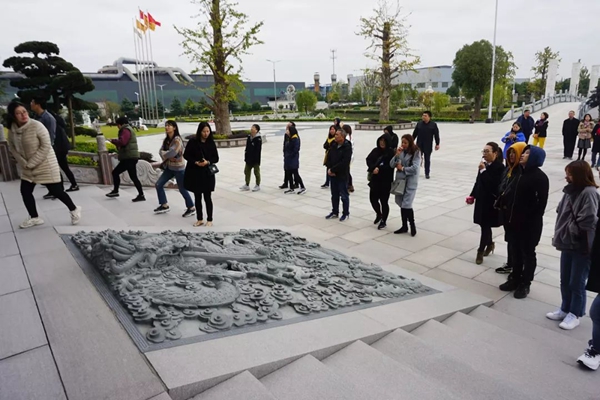 008PG国际(中国区)-官方网站