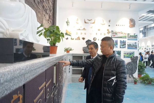 008PG国际(中国区)-官方网站