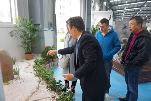 008PG国际(中国区)-官方网站