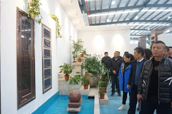 008PG国际(中国区)-官方网站