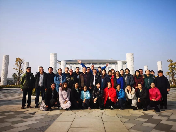 008PG国际(中国区)-官方网站