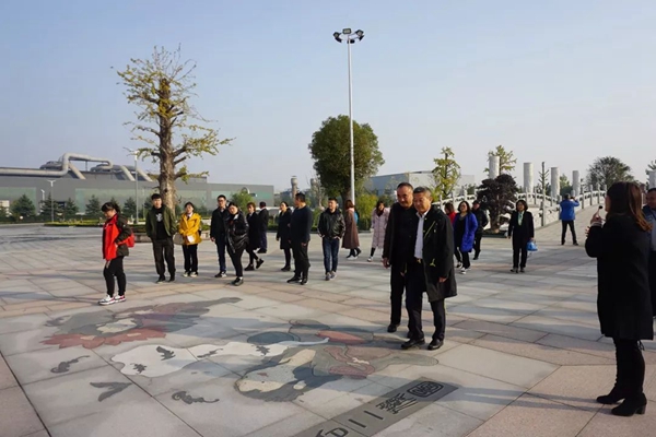 008PG国际(中国区)-官方网站