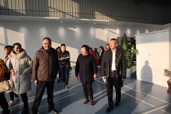 008PG国际(中国区)-官方网站