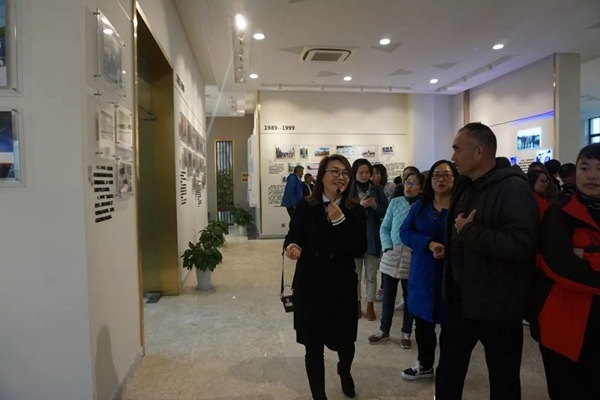 008PG国际(中国区)-官方网站