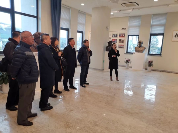 008PG国际(中国区)-官方网站