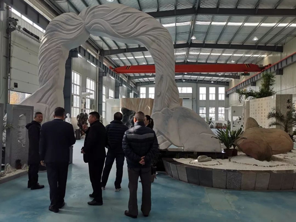 008PG国际(中国区)-官方网站