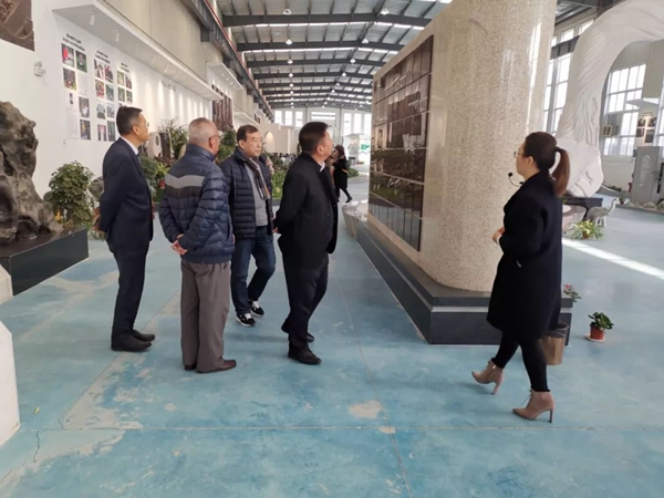 008PG国际(中国区)-官方网站