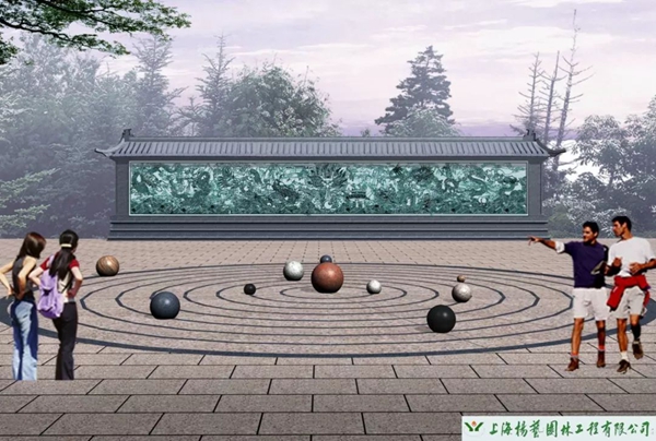 008PG国际(中国区)-官方网站