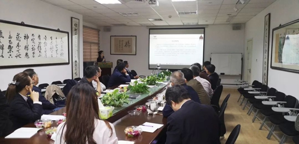 008PG国际(中国区)-官方网站