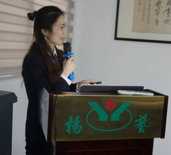 008PG国际(中国区)-官方网站