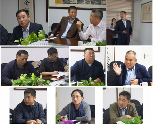 008PG国际(中国区)-官方网站