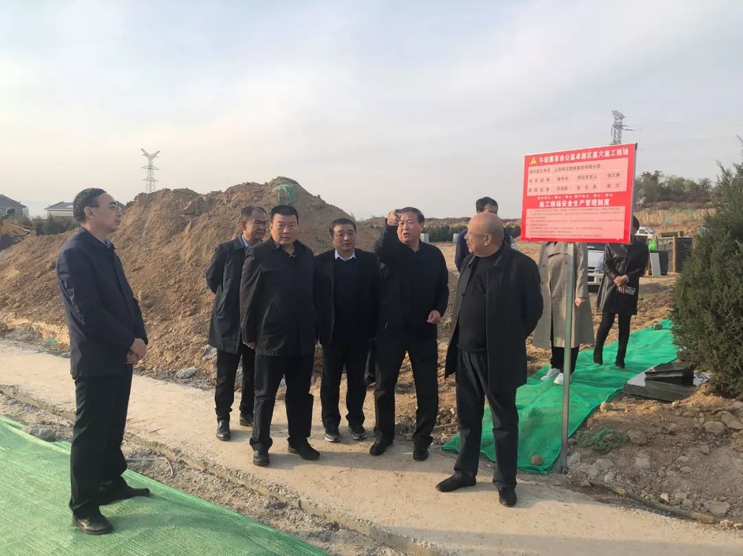 008PG国际(中国区)-官方网站