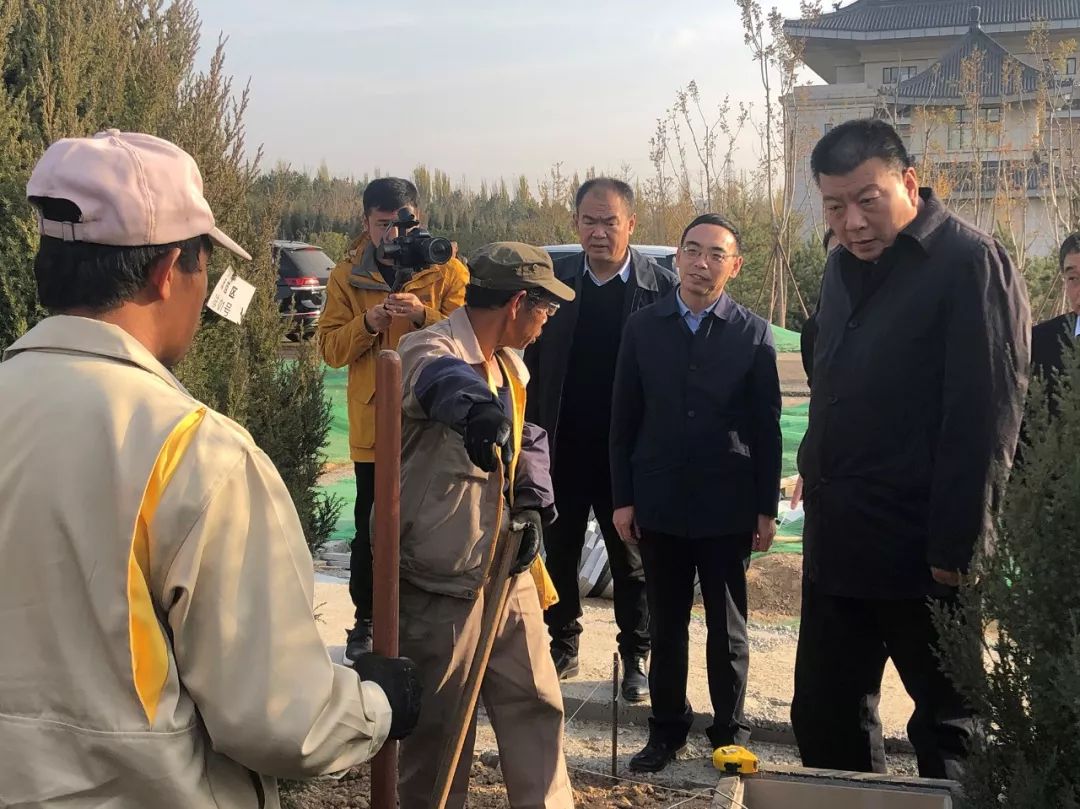 008PG国际(中国区)-官方网站