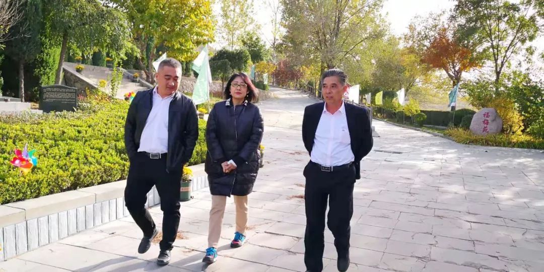 008PG国际(中国区)-官方网站