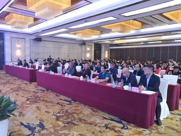 008PG国际(中国区)-官方网站