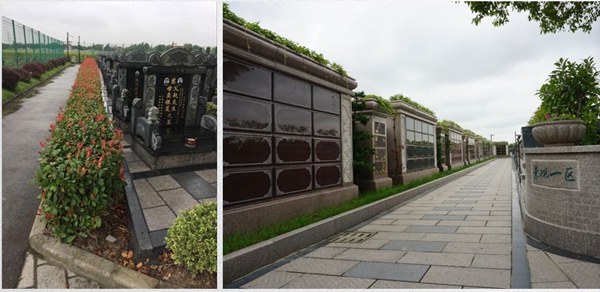 008PG国际(中国区)-官方网站