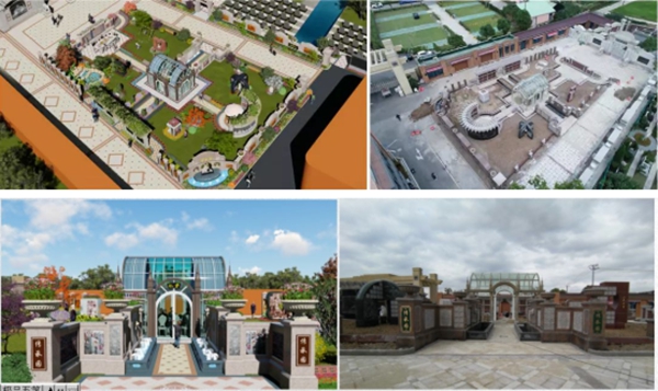 008PG国际(中国区)-官方网站