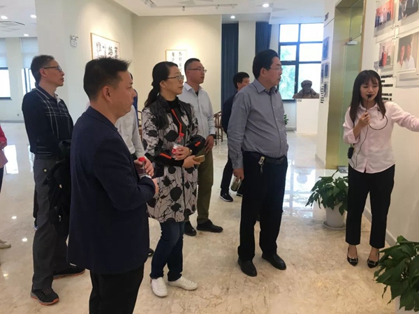 008PG国际(中国区)-官方网站