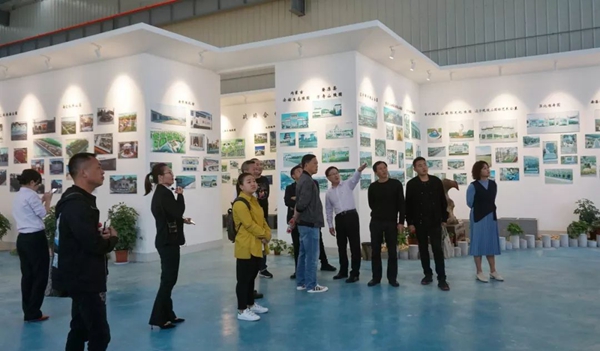 008PG国际(中国区)-官方网站