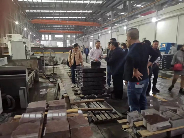 008PG国际(中国区)-官方网站