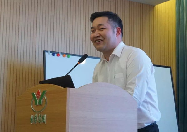 008PG国际(中国区)-官方网站