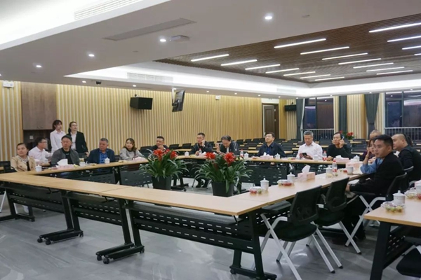 008PG国际(中国区)-官方网站