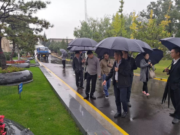 008PG国际(中国区)-官方网站