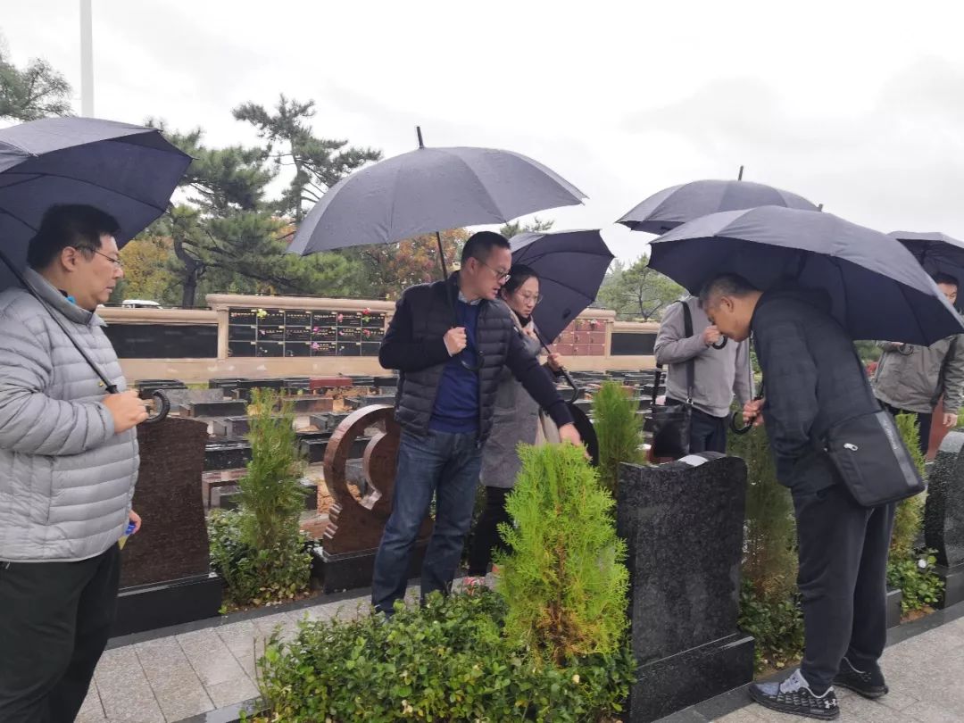 008PG国际(中国区)-官方网站