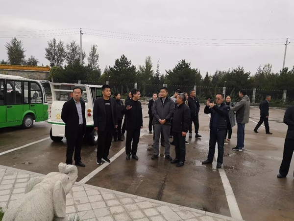 008PG国际(中国区)-官方网站