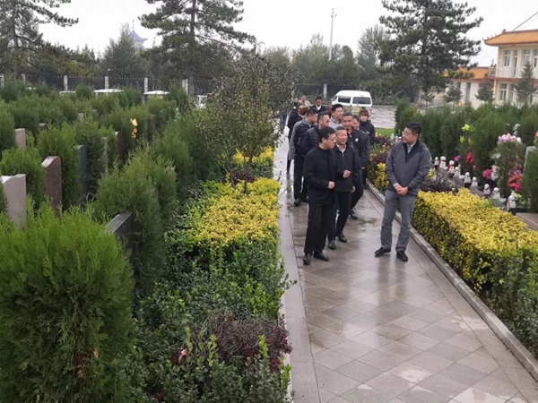 008PG国际(中国区)-官方网站