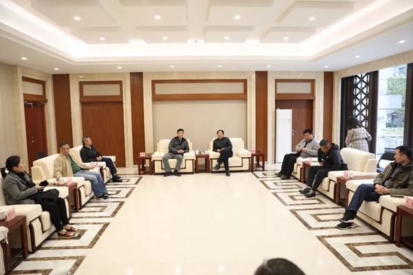 008PG国际(中国区)-官方网站