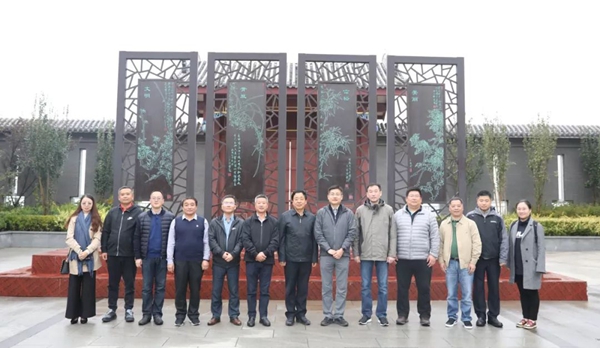 008PG国际(中国区)-官方网站