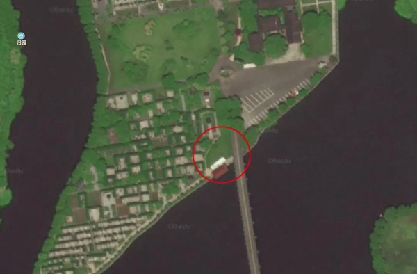 008PG国际(中国区)-官方网站