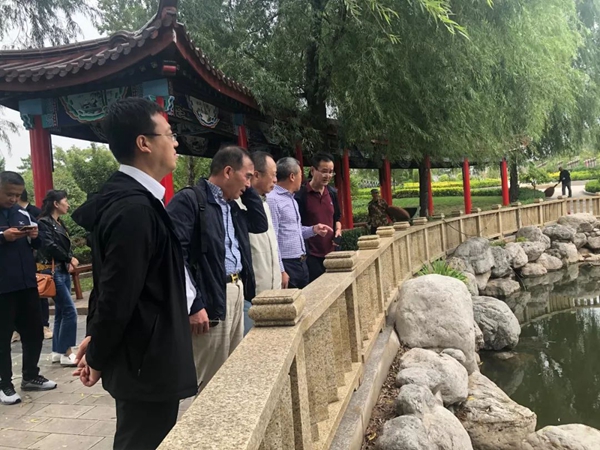 008PG国际(中国区)-官方网站