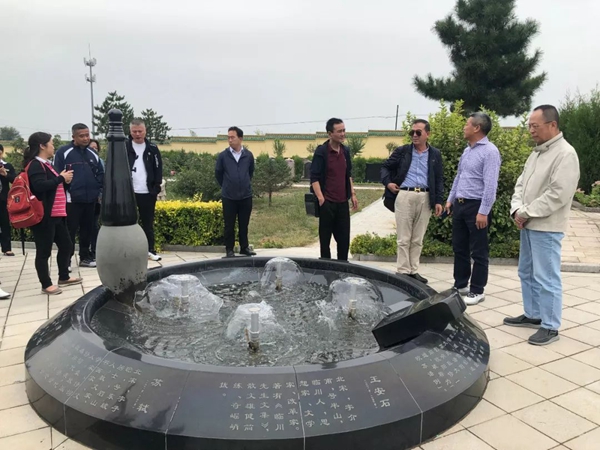 008PG国际(中国区)-官方网站