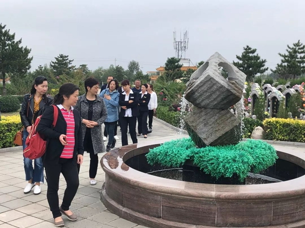 008PG国际(中国区)-官方网站