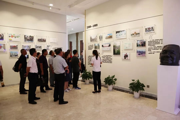 008PG国际(中国区)-官方网站