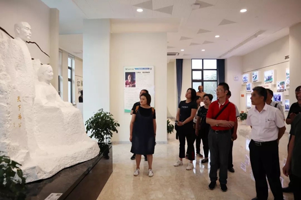 008PG国际(中国区)-官方网站