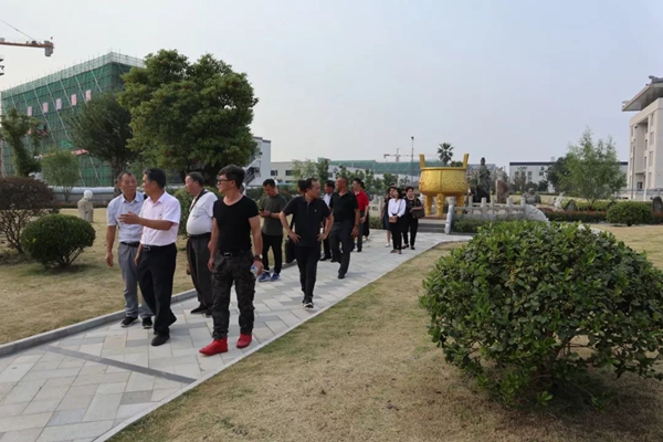 008PG国际(中国区)-官方网站