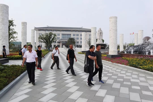 008PG国际(中国区)-官方网站