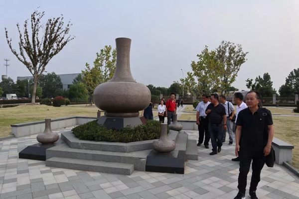 008PG国际(中国区)-官方网站