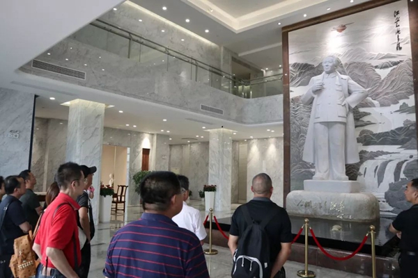 008PG国际(中国区)-官方网站