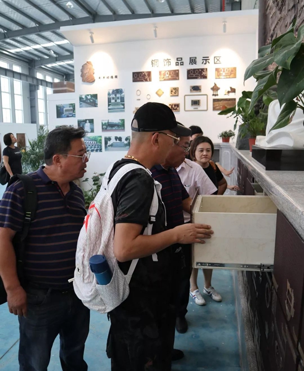 008PG国际(中国区)-官方网站