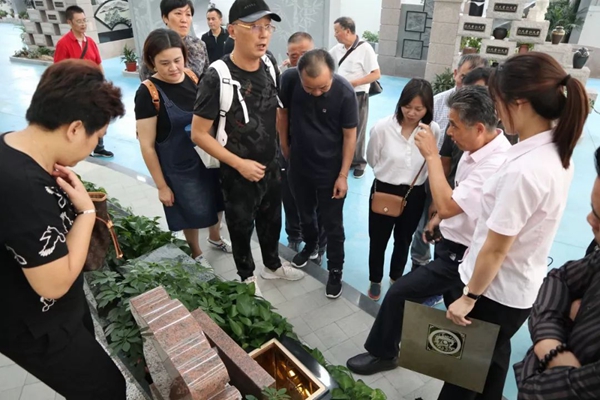 008PG国际(中国区)-官方网站