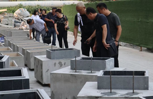 008PG国际(中国区)-官方网站