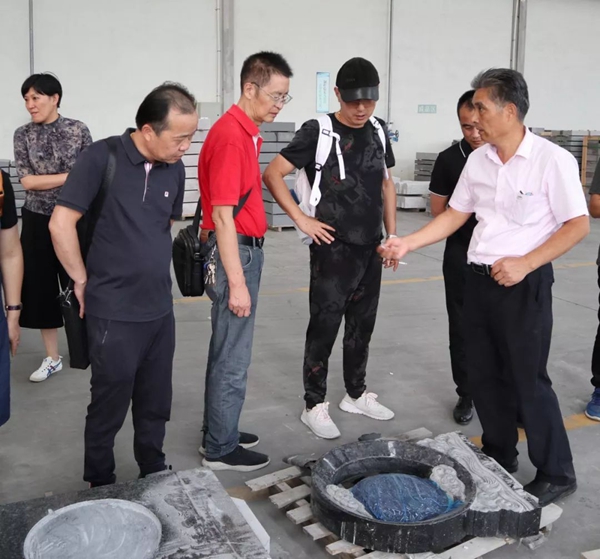 008PG国际(中国区)-官方网站