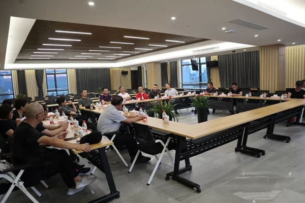 008PG国际(中国区)-官方网站