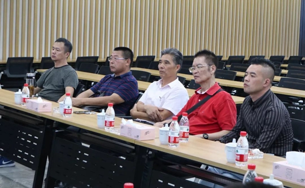 008PG国际(中国区)-官方网站