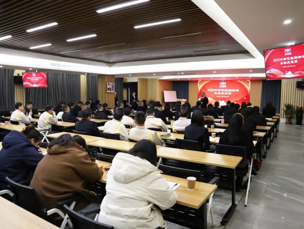 008PG国际(中国区)-官方网站